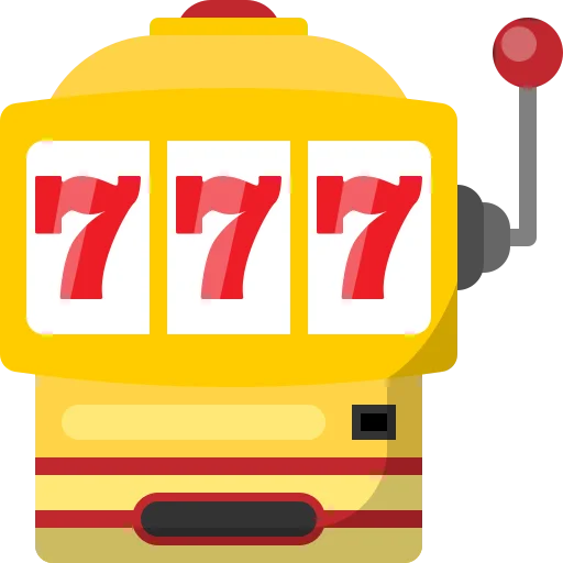 cash77