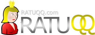 kompastoto login